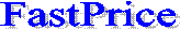 FastPrice