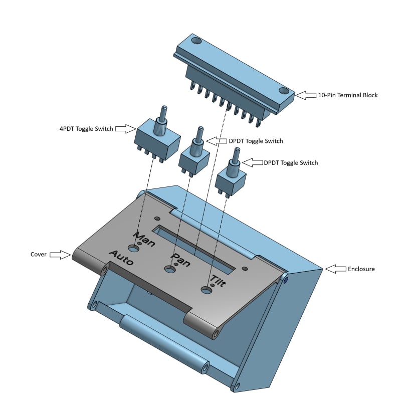Mobirise Website Builder