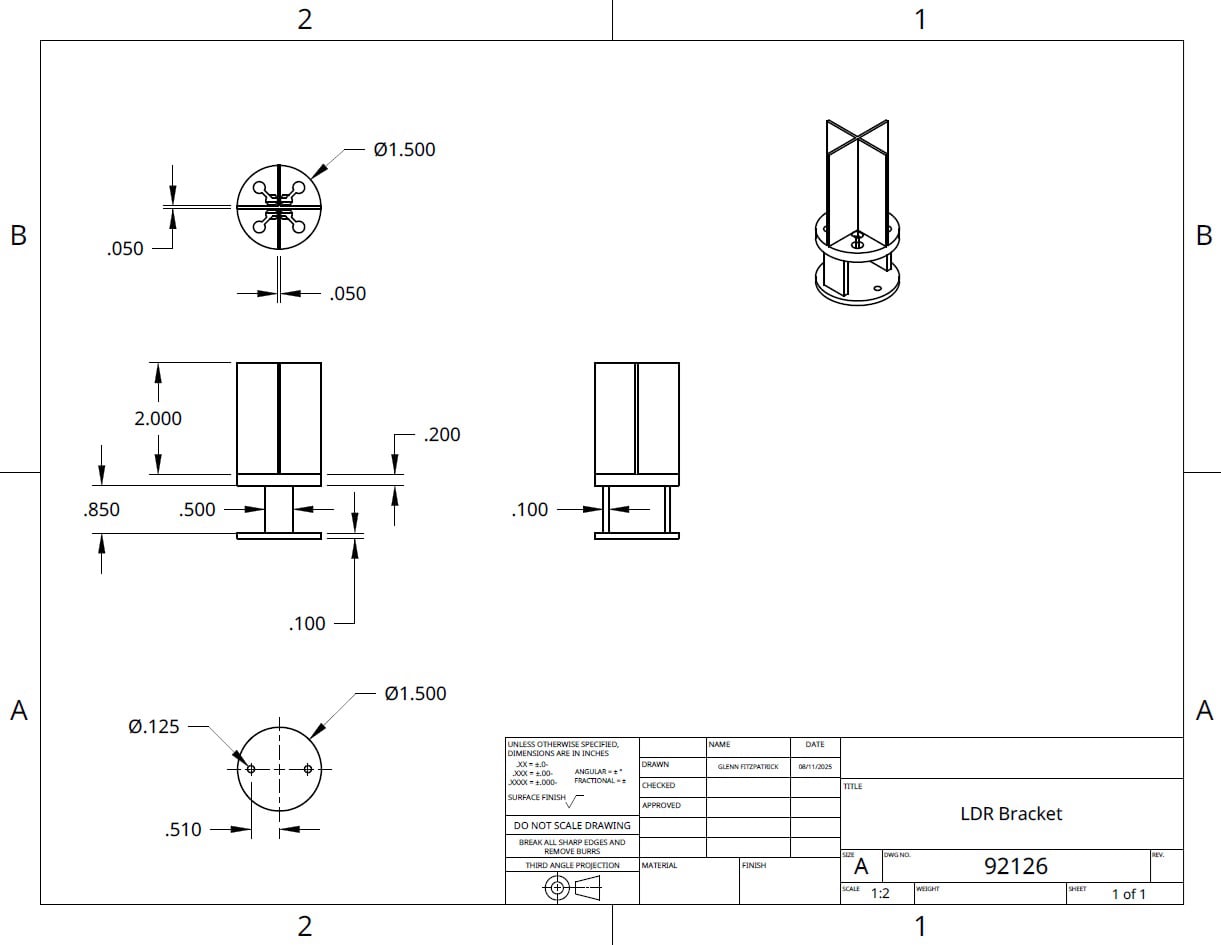 Mobirise Website Builder