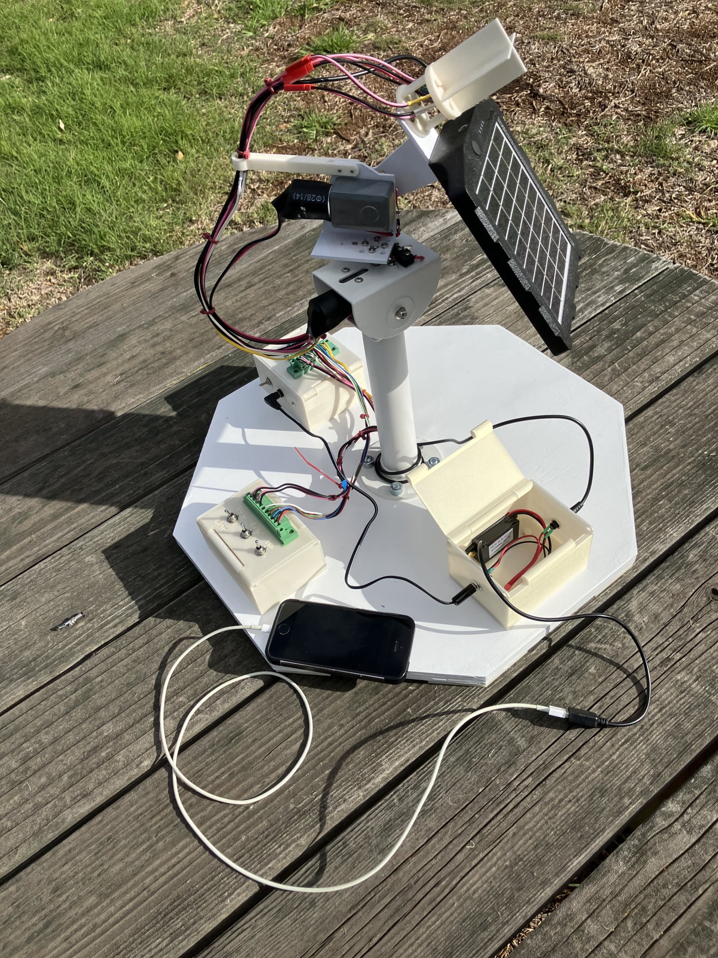 Mobirise Website Builder