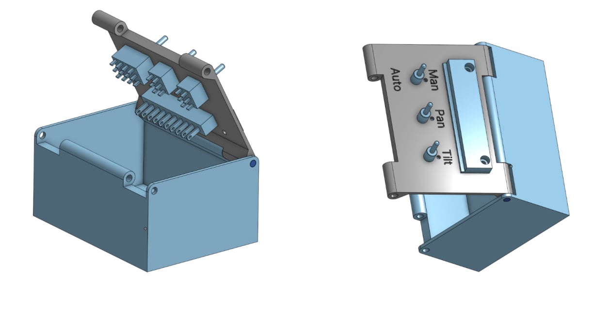 Mobirise Website Builder